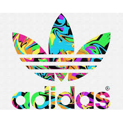 Adidas Logo