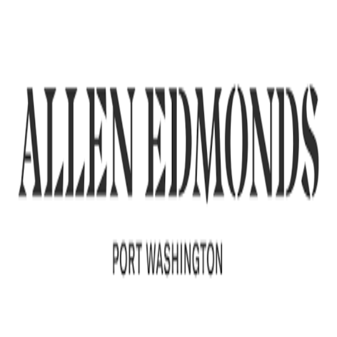 Allen Edmonds Logo