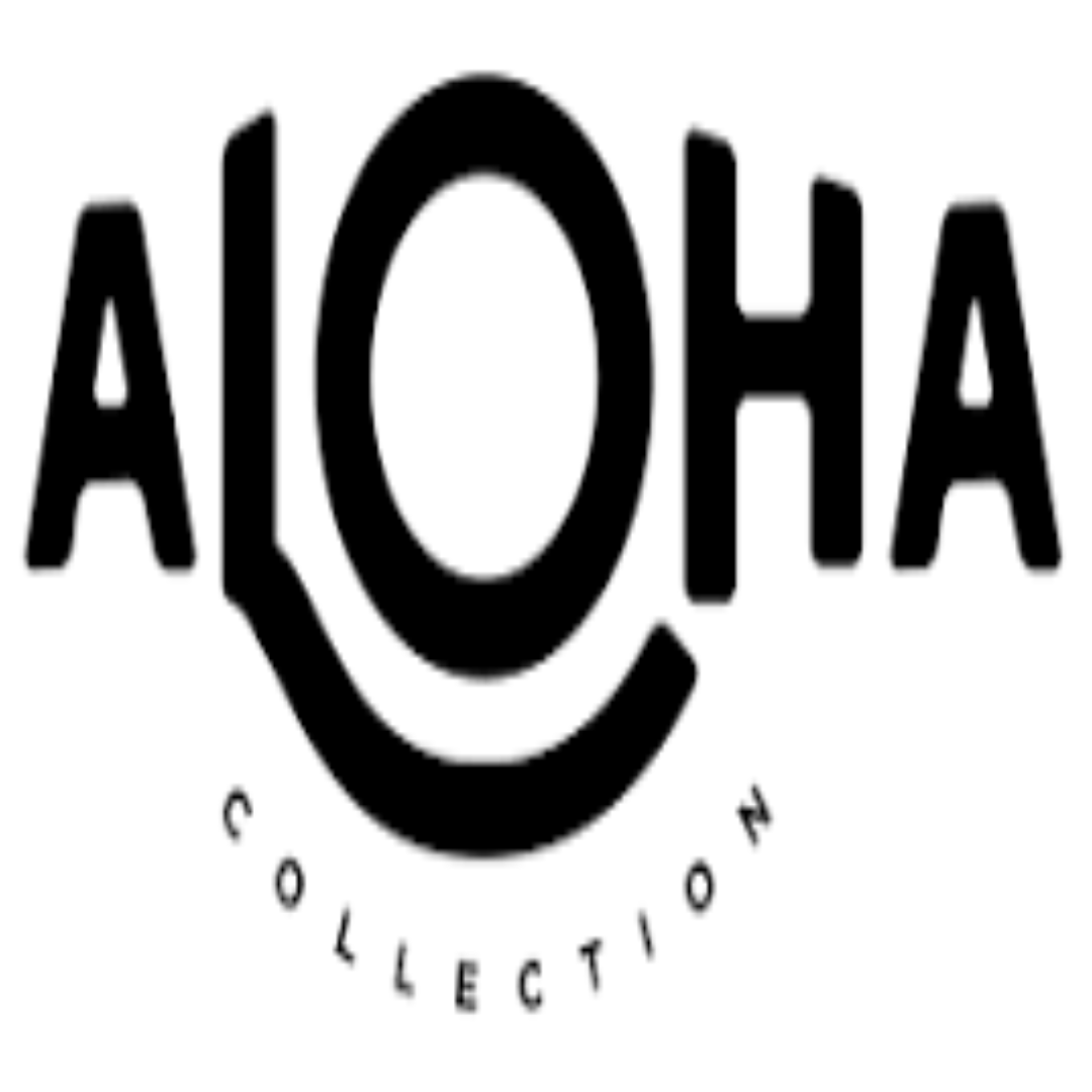 Aloha Collection Logo