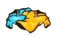 Aspen's List Logo