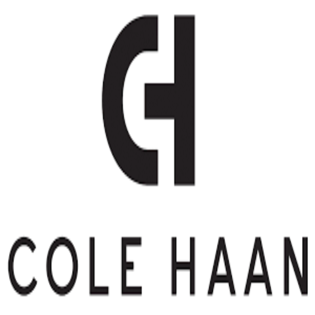Cole Haan Logo