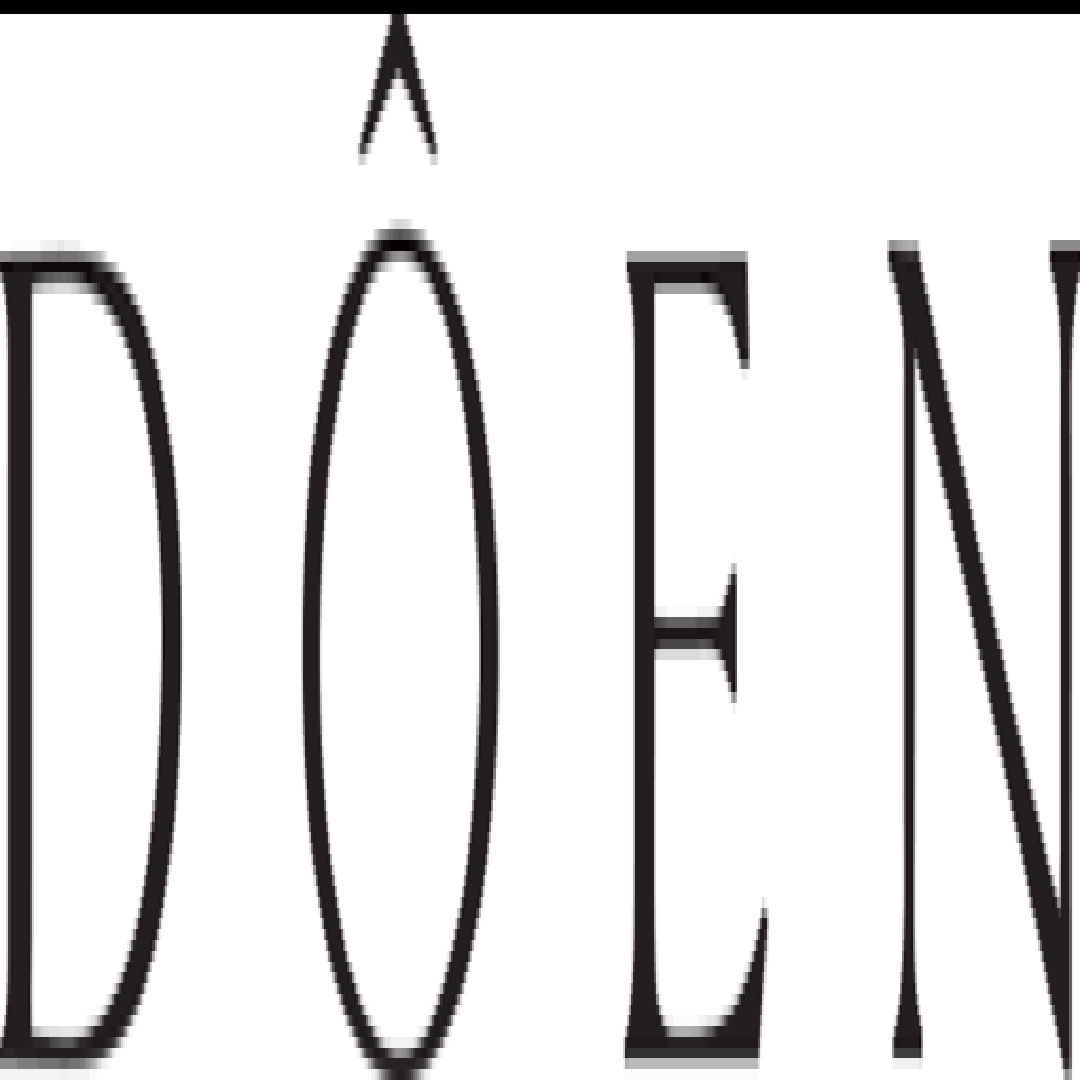Doen Logo