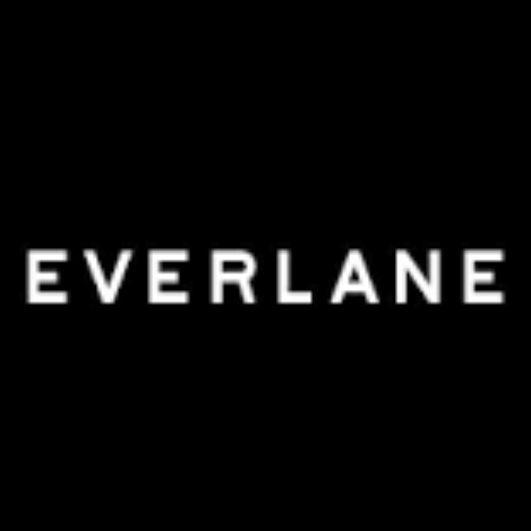 Everlane Logo