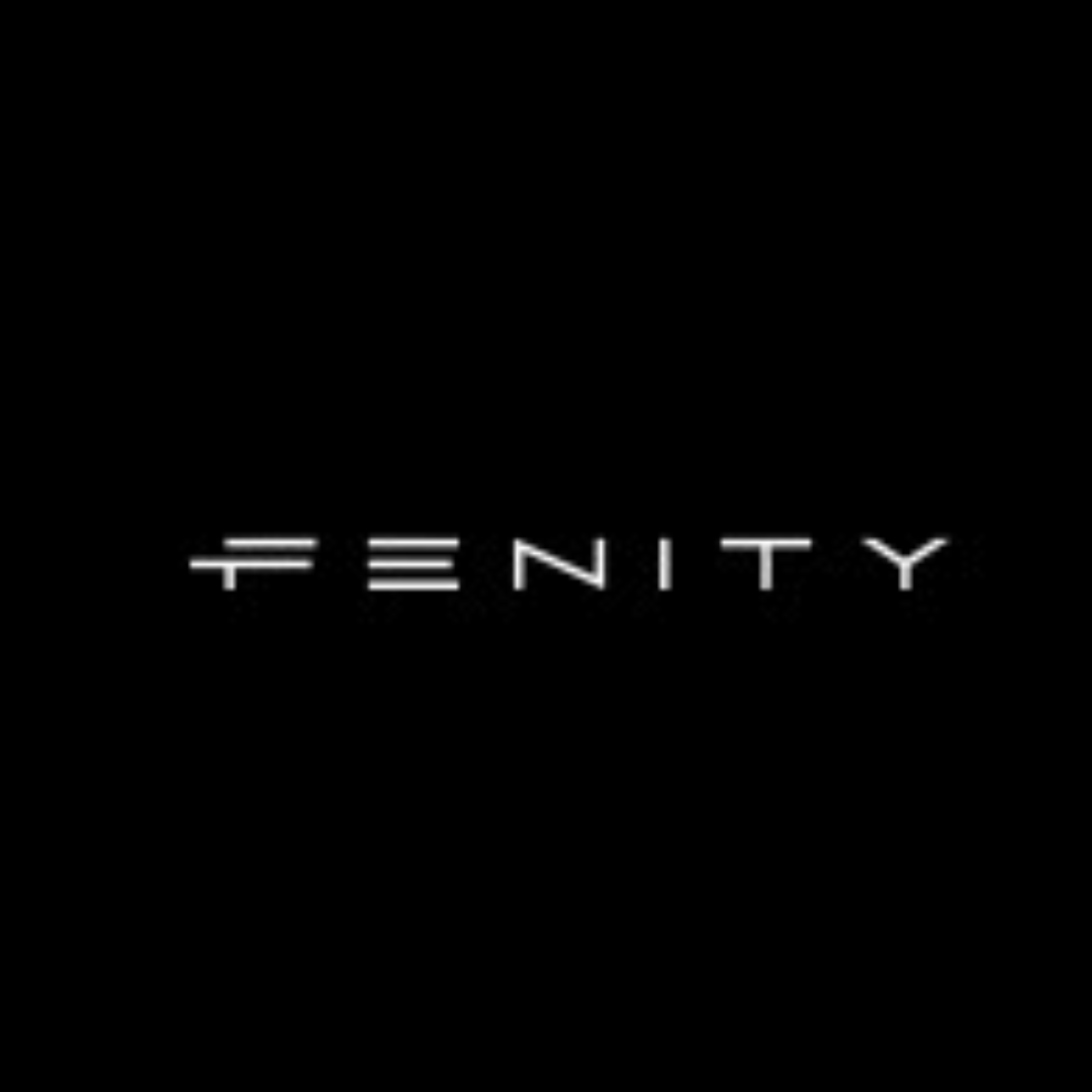 Fenity Fashion Logo
