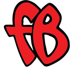 Fubu Logo