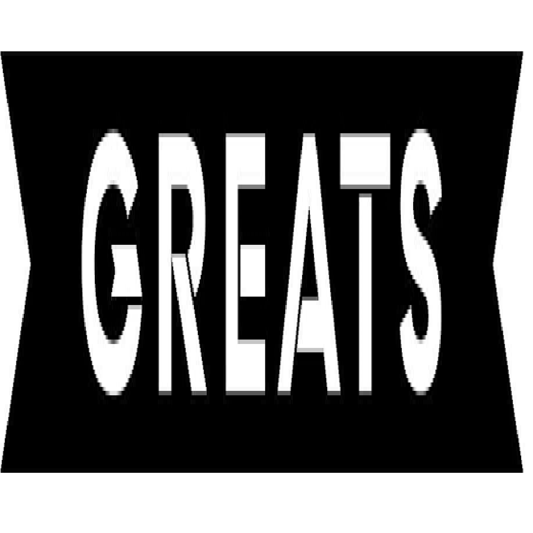 Greats Logo