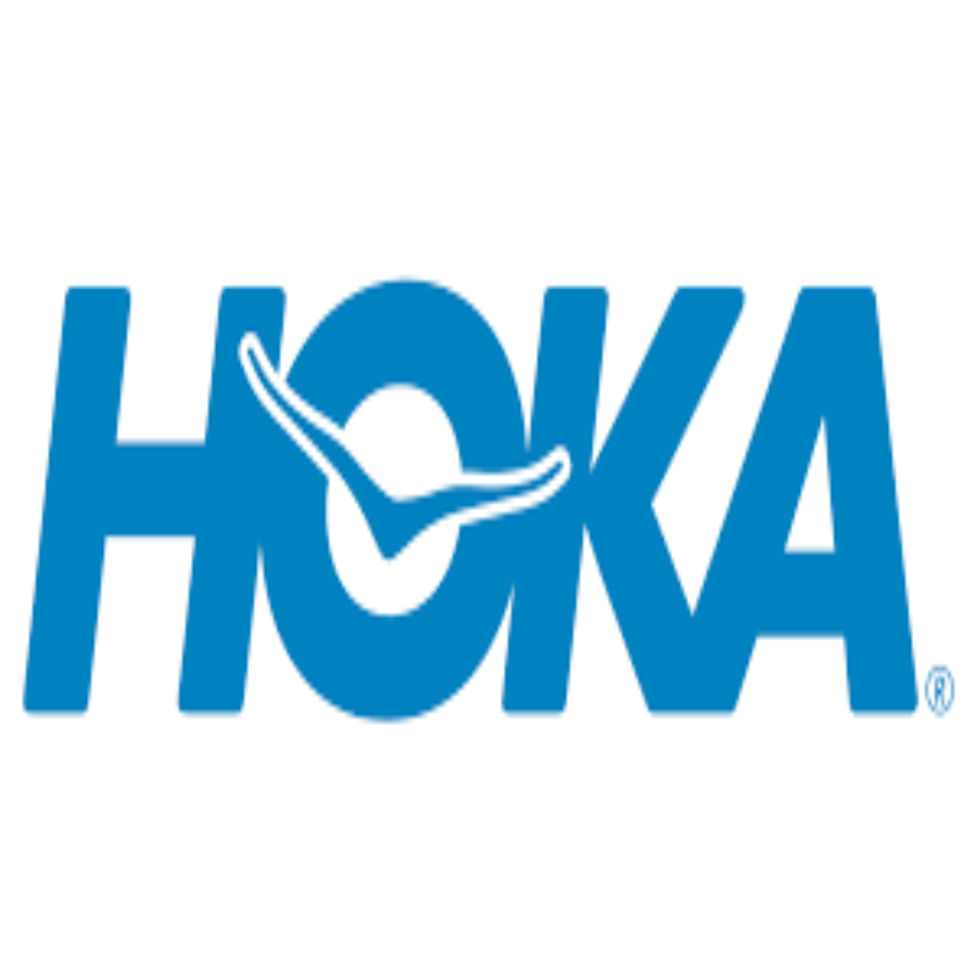 Hoka Logo