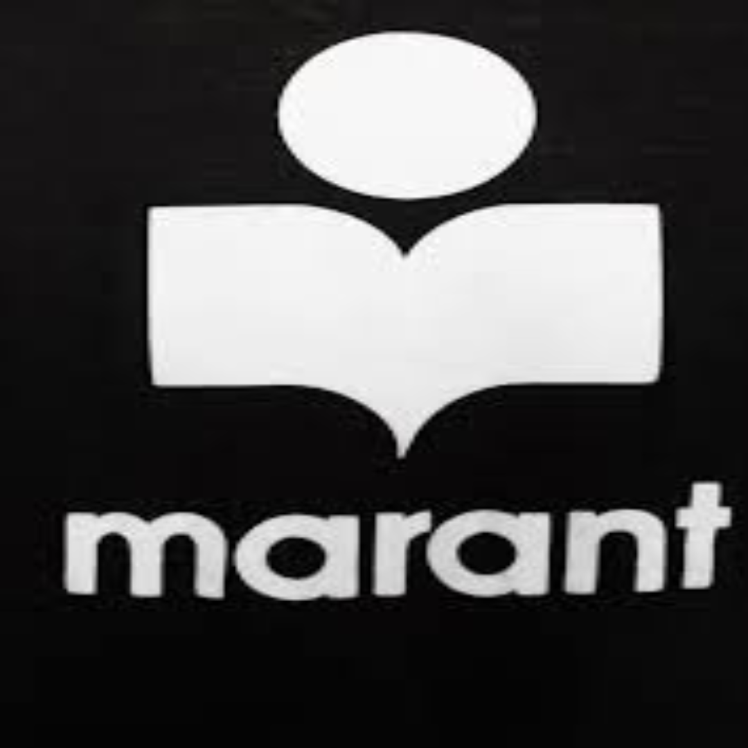 Isabel Marant Logo
