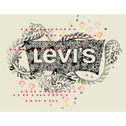 Levi's Logo
