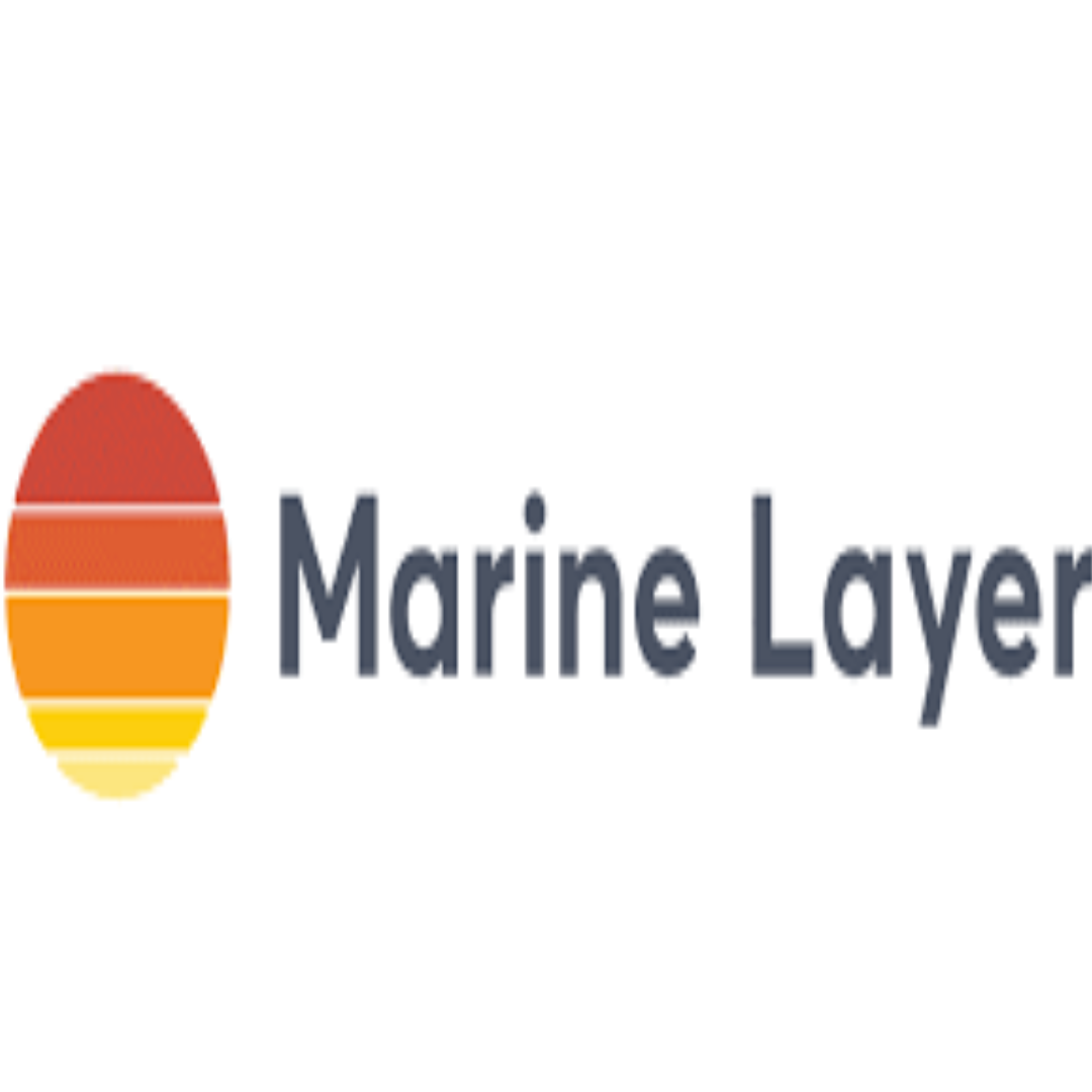 Marine Layer Logo