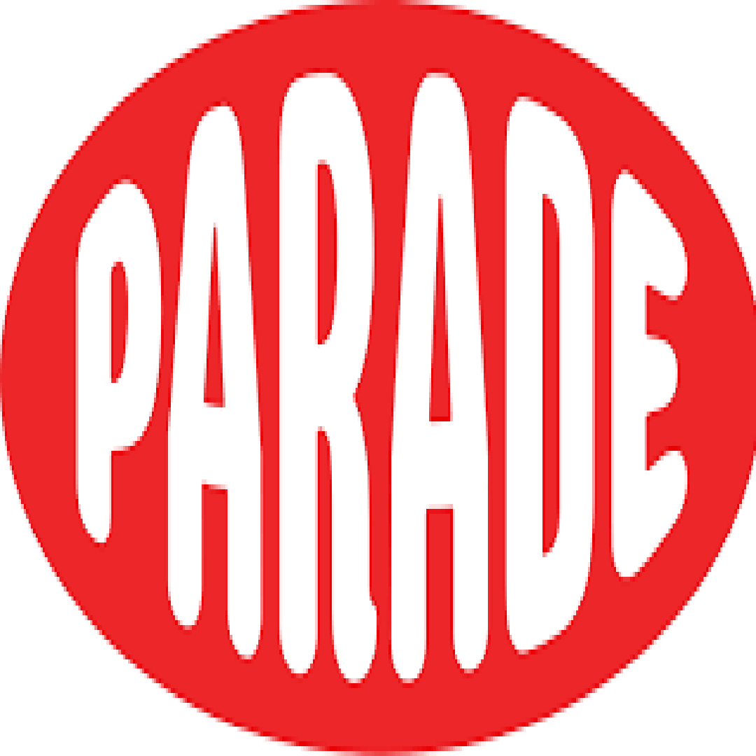 Parade Logo