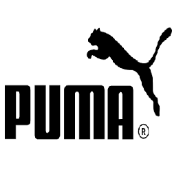 Puma Logo