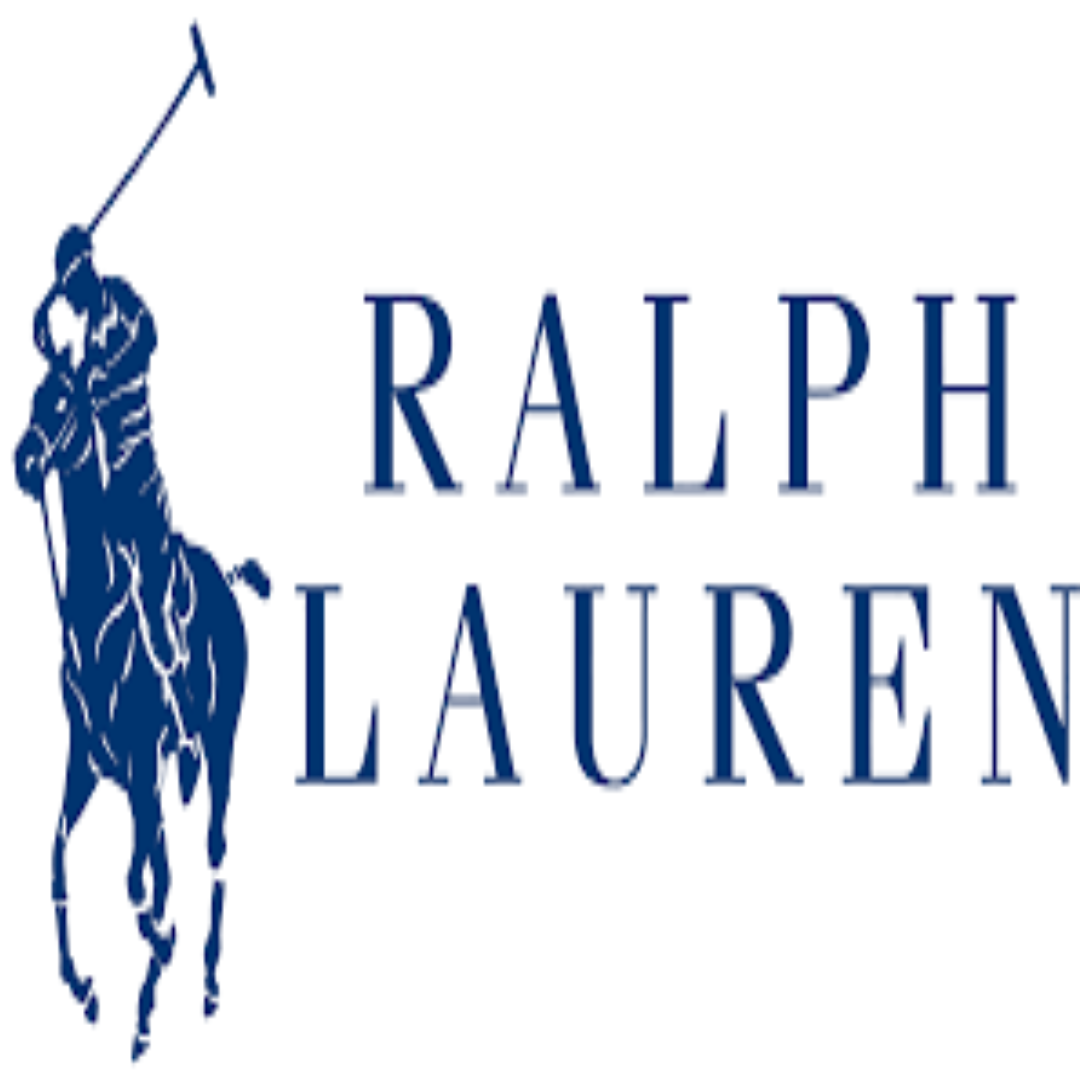 Ralph Lauren Purple Label Logo