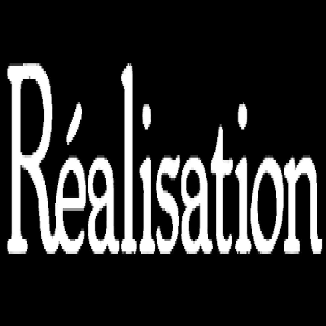 Realisation Par Logo