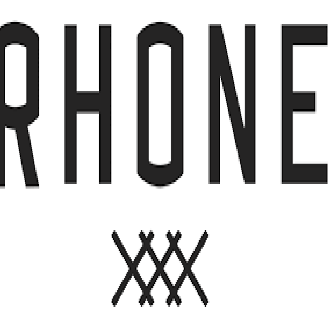 Rhone Logo