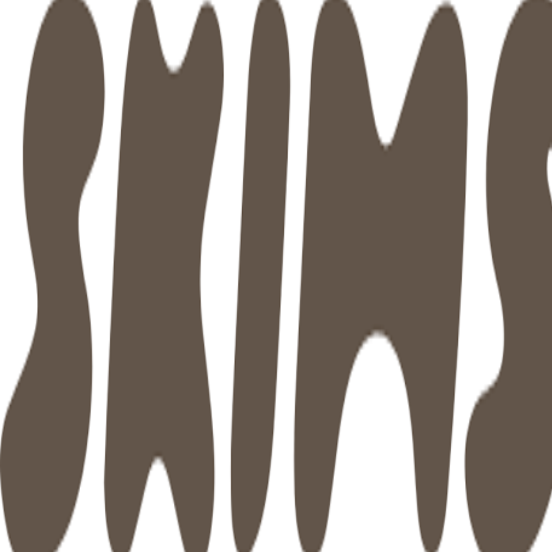 Skims Logo