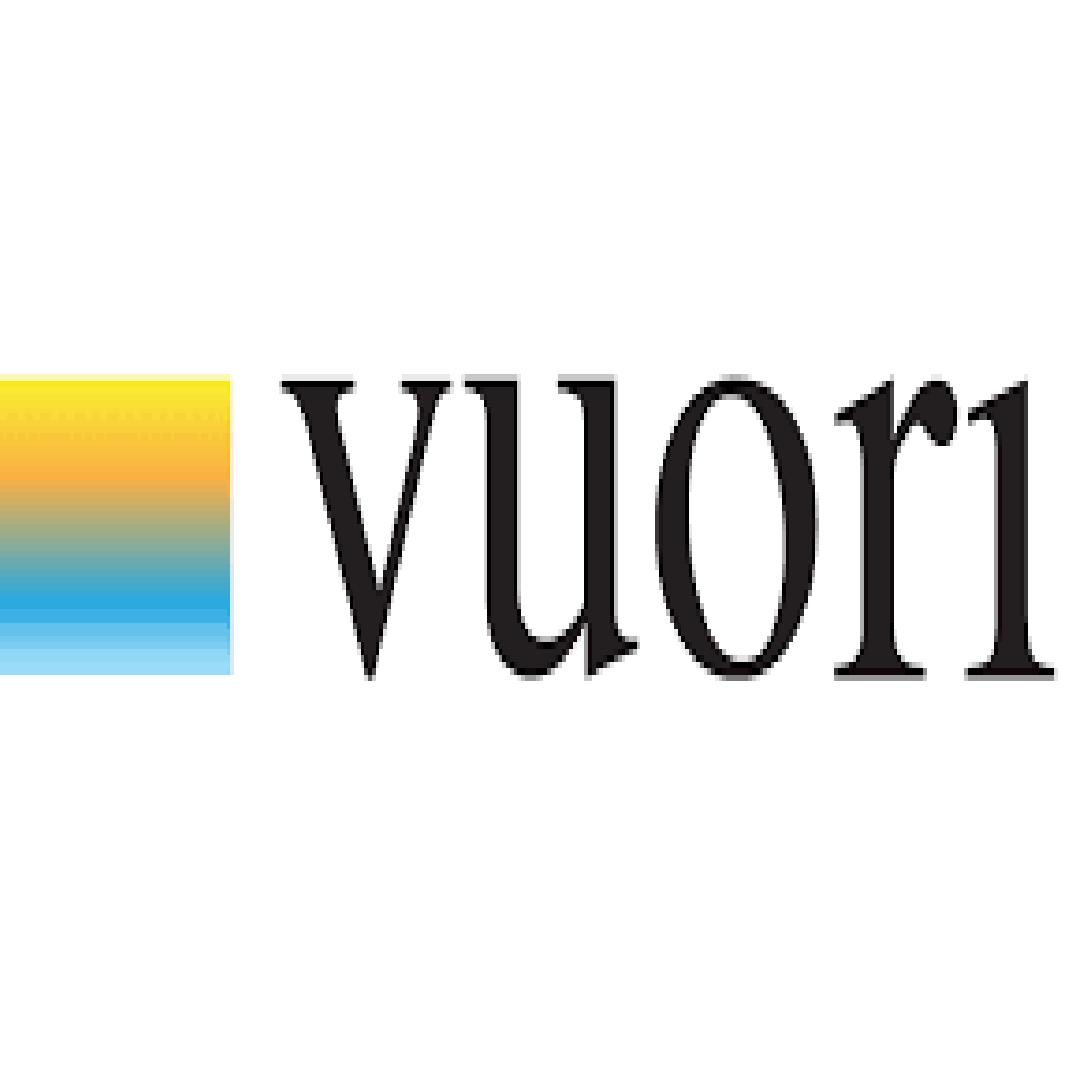 Vuori Logo