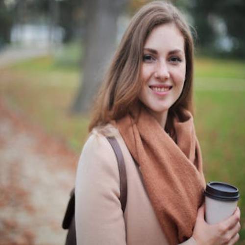 LiamBrooks's profile picture