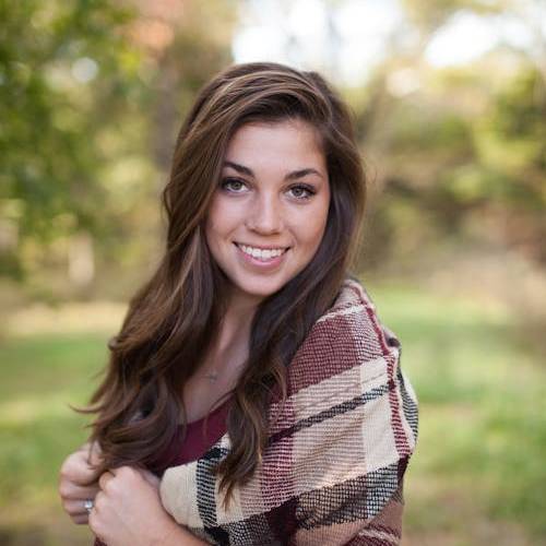 Lisa's profile picture