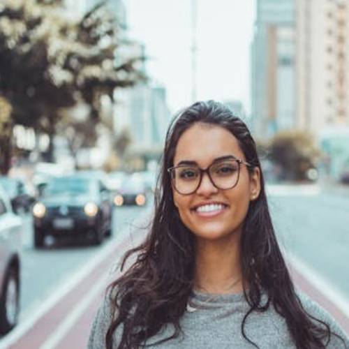 MiaJohnson's profile picture