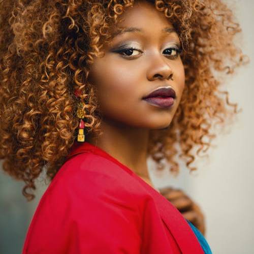 NoahCarter's profile picture